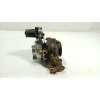 Recambio de turbocompresor para opel astra k (b16) 1.5 crdi (68) referencia OEM IAM  55508703 
