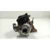 Recambio de turbocompresor para opel astra k (b16) 1.5 crdi (68) referencia OEM IAM  55508703 