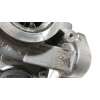Recambio de turbocompresor para opel astra k (b16) 1.5 crdi (68) referencia OEM IAM  55508703 