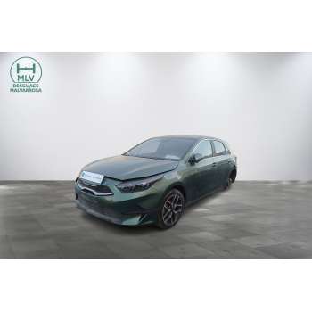 KIA CEED (CD)