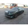 kia ceed (cd) del año 2023