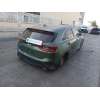 kia ceed (cd) del año 2023