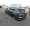 kia ceed (cd) del año 2023