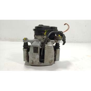 PINZA FRENO TRASERA IZQUIERDA 95B615423D 95B615405E 