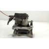 Recambio de pinza freno trasera izquierda para porsche macan (95b) 3.0 s diesel referencia OEM IAM 95B615423D 95B615405E 