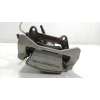 Recambio de pinza freno trasera izquierda para porsche macan (95b) 3.0 s diesel referencia OEM IAM 95B615423D 95B615405E 