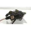 Recambio de pinza freno trasera izquierda para porsche macan (95b) 3.0 s diesel referencia OEM IAM 95B615423D 95B615405E 