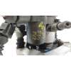 Recambio de pinza freno trasera izquierda para porsche macan (95b) 3.0 s diesel referencia OEM IAM 95B615423D 95B615405E 