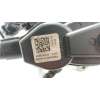 Recambio de pinza freno trasera izquierda para porsche macan (95b) 3.0 s diesel referencia OEM IAM 95B615423D 95B615405E 