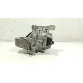 SOPORTE MOTOR DERECHO 4M0199256BP 