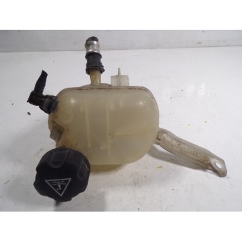 DEPOSITO EXPANSION 1323H3 1323HE 