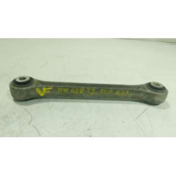 BRAZO SUSPENSION SUPERIOR TRASERO IZQUIERDO 99633104706 