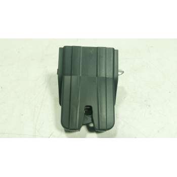 CERRADURA MALETERO / PORTON 5TA827505E 5TA827505E 