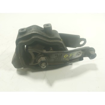 SOPORTE MOTOR TRASERO 31277312 6G926P082LB 