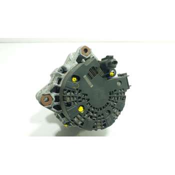 ALTERNADOR 30659580 