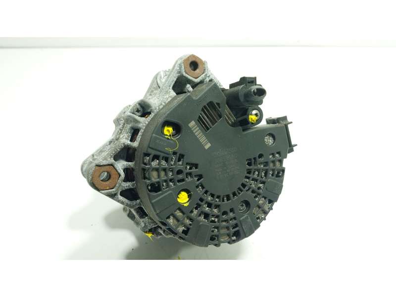 Recambio de alternador para volvo xc60 i suv (156) d4 referencia OEM IAM  30659580 