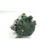 Recambio de alternador para volvo xc60 i suv (156) d4 referencia OEM IAM  30659580 