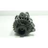 Recambio de alternador para volvo xc60 i suv (156) d4 referencia OEM IAM  30659580 