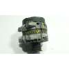 Recambio de alternador para volvo xc60 i suv (156) d4 referencia OEM IAM  30659580 