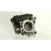 Recambio de caja mariposa para ford focus iv (hn) 1.0 ecoboost referencia OEM IAM  53496101 