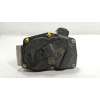 Recambio de caja mariposa para ford focus iv (hn) 1.0 ecoboost referencia OEM IAM  53496101 