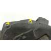Recambio de caja mariposa para ford focus iv (hn) 1.0 ecoboost referencia OEM IAM  53496101 