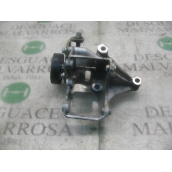 TENSOR CORREA AUXILIAR 