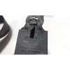 Recambio de cinturon seguridad trasero izquierdo para audi q7 (4lb) 3.0 tdi quattro referencia OEM IAM 4L0857805J 4L0857805J 