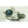 Recambio de motor elevalunas trasero derecho para audi q7 (4lb) 3.0 tdi quattro referencia OEM IAM 8T0959802B 8K0959802A 