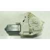 Recambio de motor elevalunas trasero derecho para audi q7 (4lb) 3.0 tdi quattro referencia OEM IAM 8T0959802B 8K0959802A 