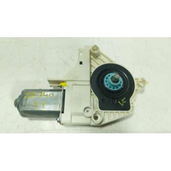 MOTOR ELEVALUNAS TRASERO IZQUIERDO 8K0959801A 8K0959801A 