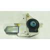 Recambio de motor elevalunas trasero izquierdo para audi q7 (4lb) 3.0 tdi quattro referencia OEM IAM 8K0959801A 8K0959801A 