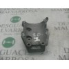 Recambio de soporte motor para fiat marea weekend (185) td 100 elx referencia OEM IAM   