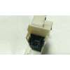 Recambio de motor elevalunas trasero izquierdo para audi q7 (4lb) 3.0 tdi quattro referencia OEM IAM 8K0959801A 8K0959801A 