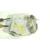 Recambio de cerradura puerta trasera derecha para mazda 2 hatchback (dl, dj) 1.5 skyactiv-g referencia OEM IAM   