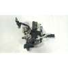 Recambio de servofreno para toyota corolla station wagon (_e21_) 1.8 hybrid (zwe211) referencia OEM IAM  4451012600 