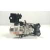 Recambio de servofreno para toyota corolla station wagon (_e21_) 1.8 hybrid (zwe211) referencia OEM IAM  4451012600 
