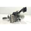 Recambio de servofreno para toyota corolla station wagon (_e21_) 1.8 hybrid (zwe211) referencia OEM IAM  4451012600 