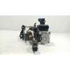 Recambio de servofreno para toyota corolla station wagon (_e21_) 1.8 hybrid (zwe211) referencia OEM IAM  4451012600 