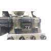Recambio de servofreno para toyota corolla station wagon (_e21_) 1.8 hybrid (zwe211) referencia OEM IAM  4451012600 