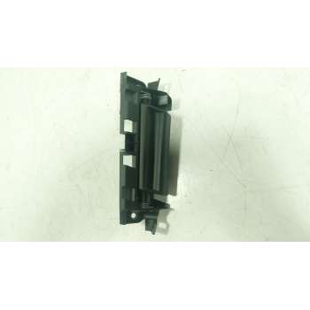 MANETA INTERIOR LATERAL DERECHA 7T0843642E 7T0843642E 