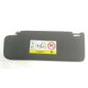 Recambio de parasol izquierdo para seat arona (kj7, kjp) 1.0 tsi referencia OEM IAM   