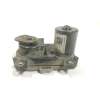 Recambio de modulo electronico para land rover range rover sport ii (l494) 3.0 sdv6 4x4 referencia OEM IAM  HA920100007B 