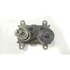 Recambio de modulo electronico para land rover range rover sport ii (l494) 3.0 sdv6 4x4 referencia OEM IAM  HA920100007B 