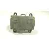 Recambio de modulo electronico para land rover range rover sport ii (l494) 3.0 sdv6 4x4 referencia OEM IAM  HA920100007B 