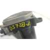 Recambio de modulo electronico para land rover range rover sport ii (l494) 3.0 sdv6 4x4 referencia OEM IAM  HA920100007B 