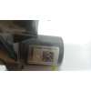 Recambio de modulo electronico para land rover range rover sport ii (l494) 3.0 sdv6 4x4 referencia OEM IAM  HA920100007B 