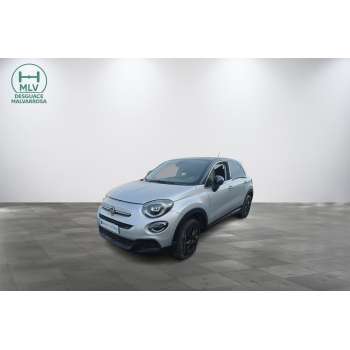 FIAT 500X (334_)