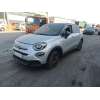 fiat 500x (334_) del año 2019