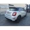 fiat 500x (334_) del año 2019